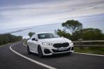 BMW M235i xDrive Gran Coupe 2020 года (WW)